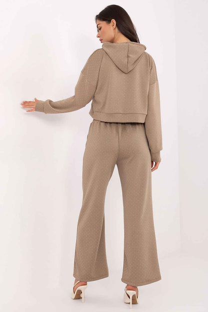 L`ensemble Rue Paris