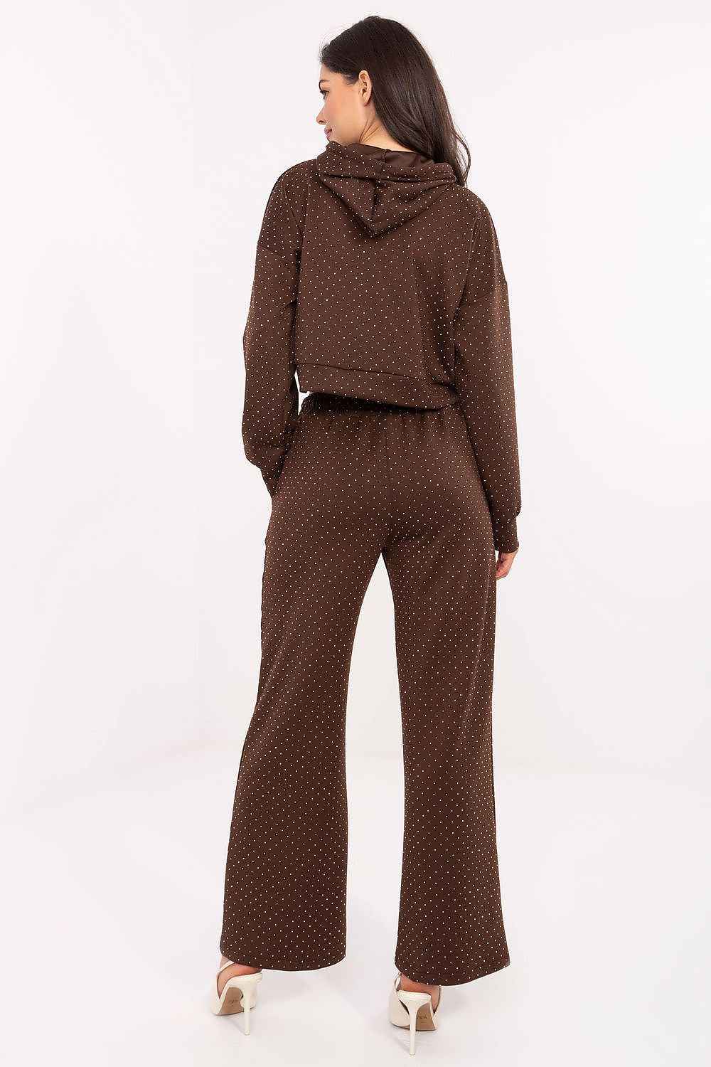 L`ensemble Rue Paris