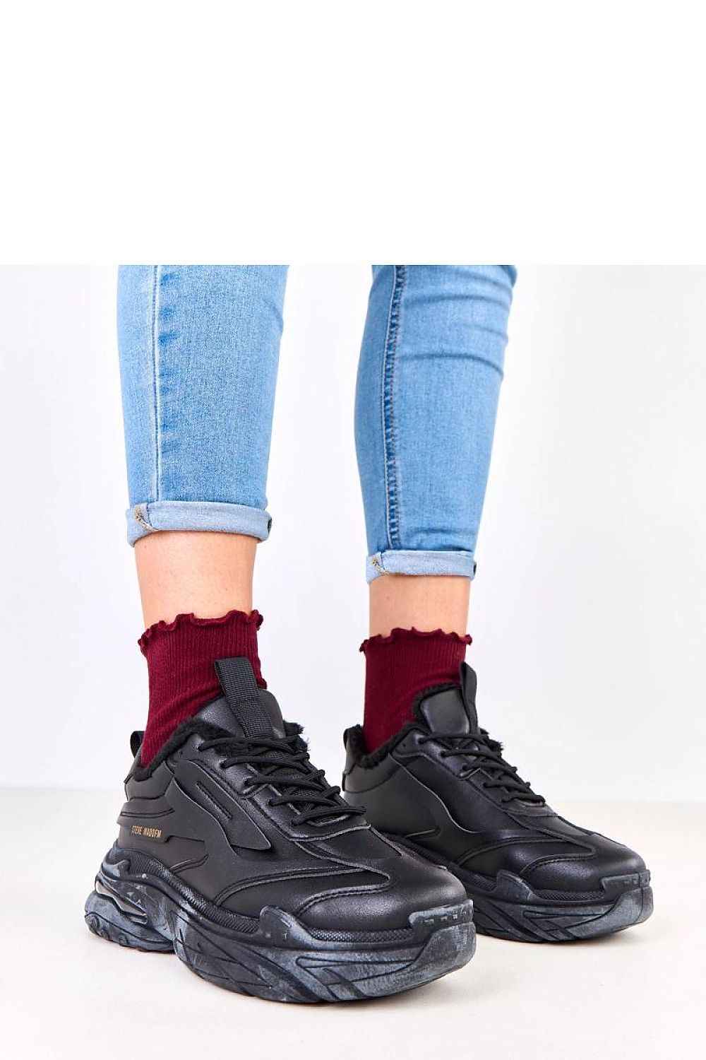 Chaussures de sport Solea