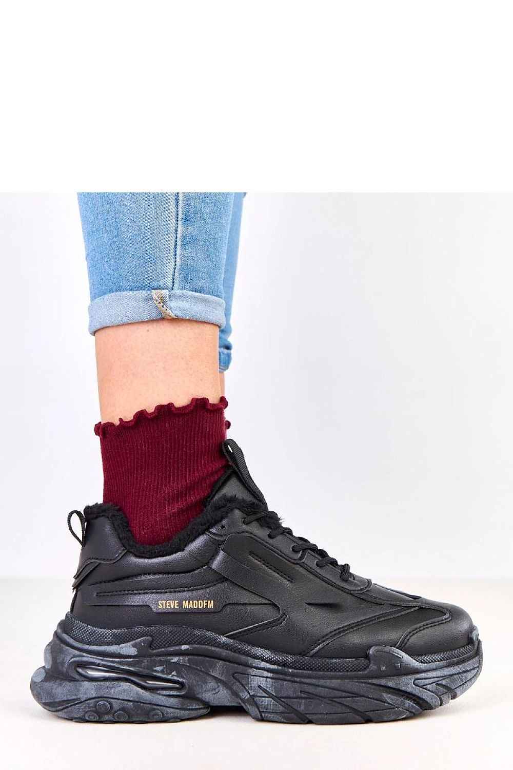 Chaussures de sport Solea