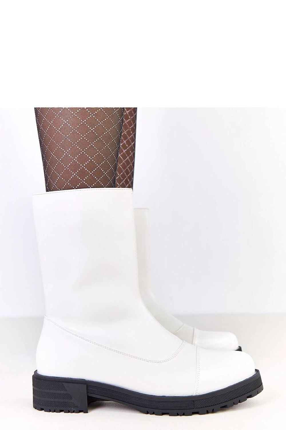 Bottes Solea