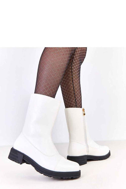 Bottes Solea