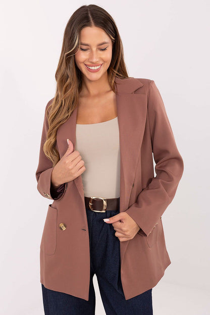  Veste model 219442 Lakerta 