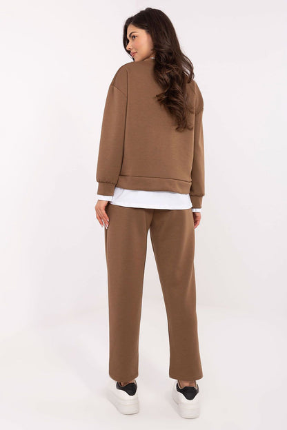  L`ensemble model 219452 Rue Paris 