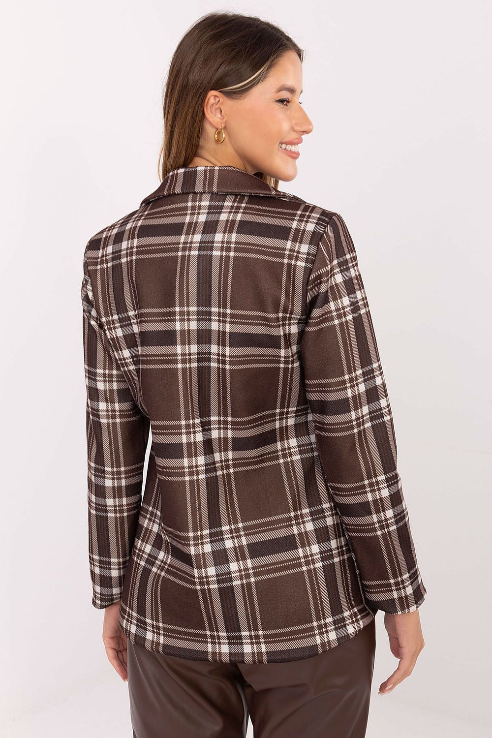  Veste model 219462 Rue Paris 