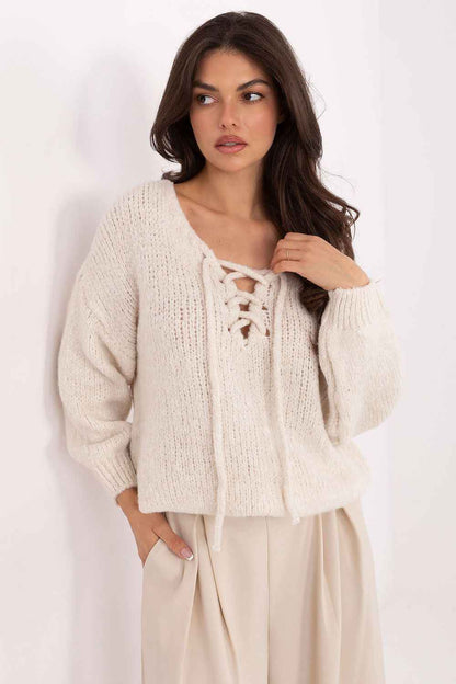 Chandail Italy Moda