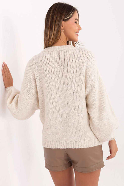 Chandail Italy Moda