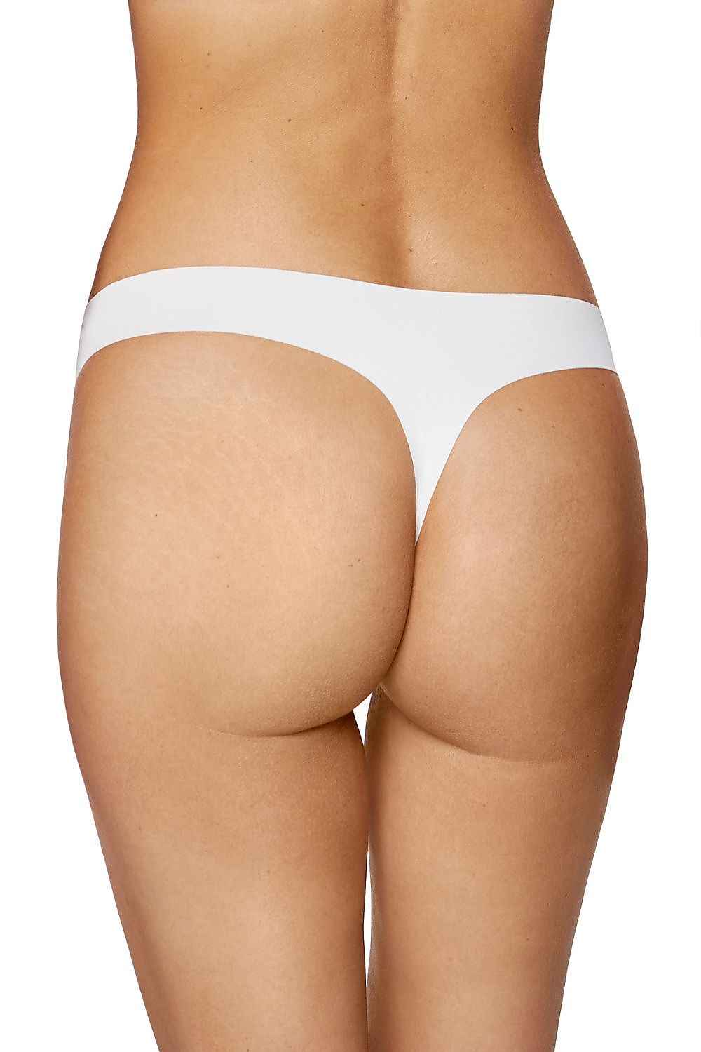 L`ensemble Gorteks