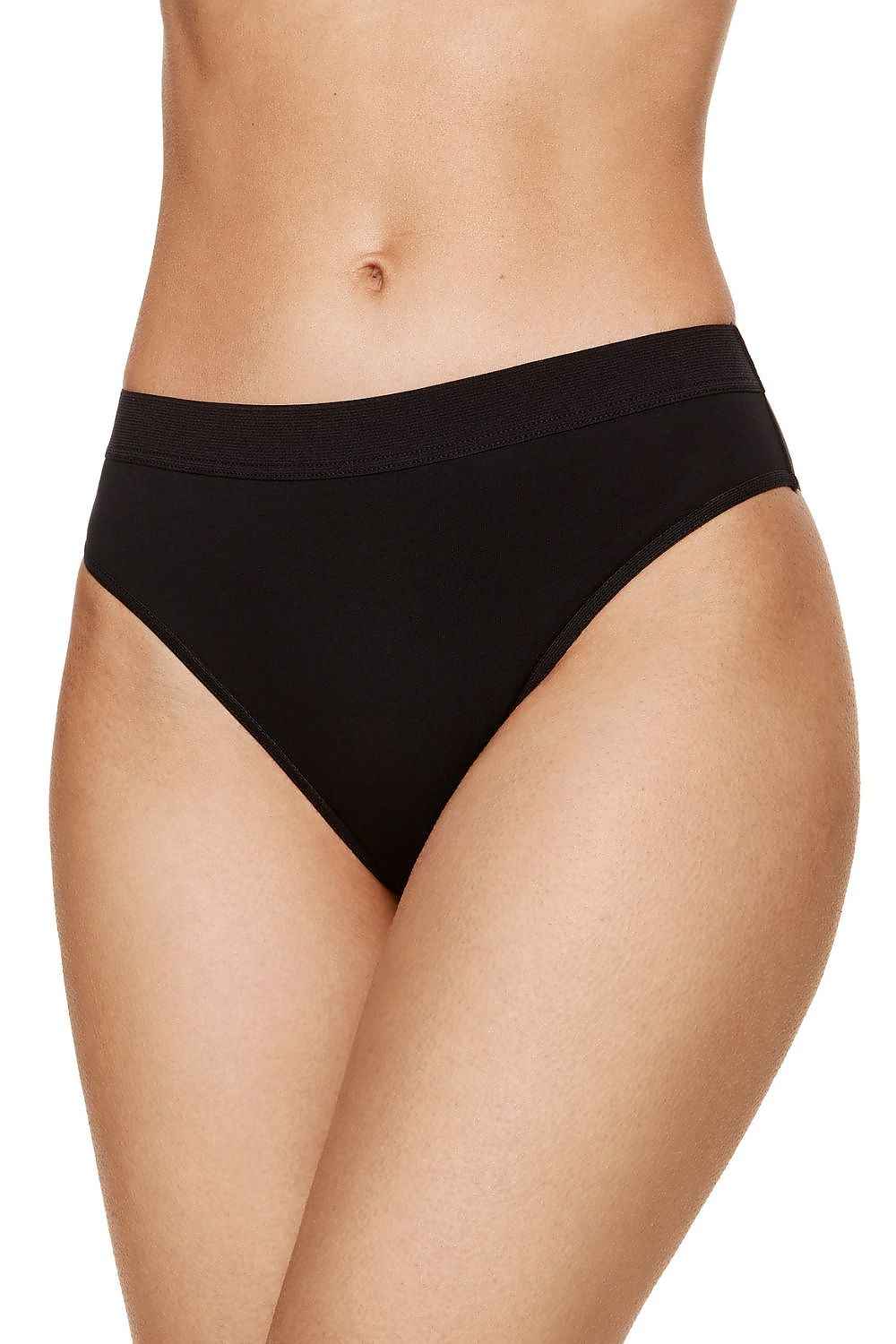 L`ensemble Gorteks