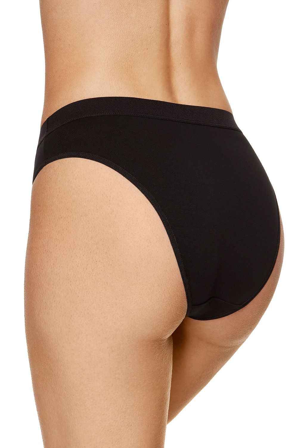 L`ensemble Gorteks