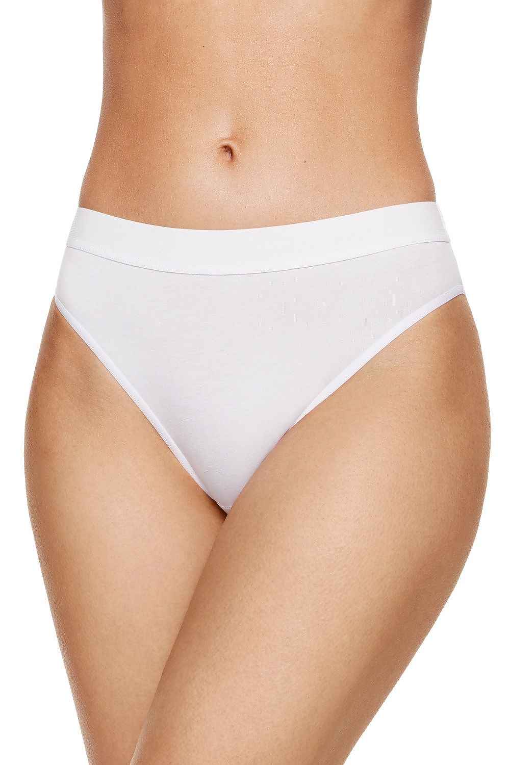 L`ensemble Gorteks
