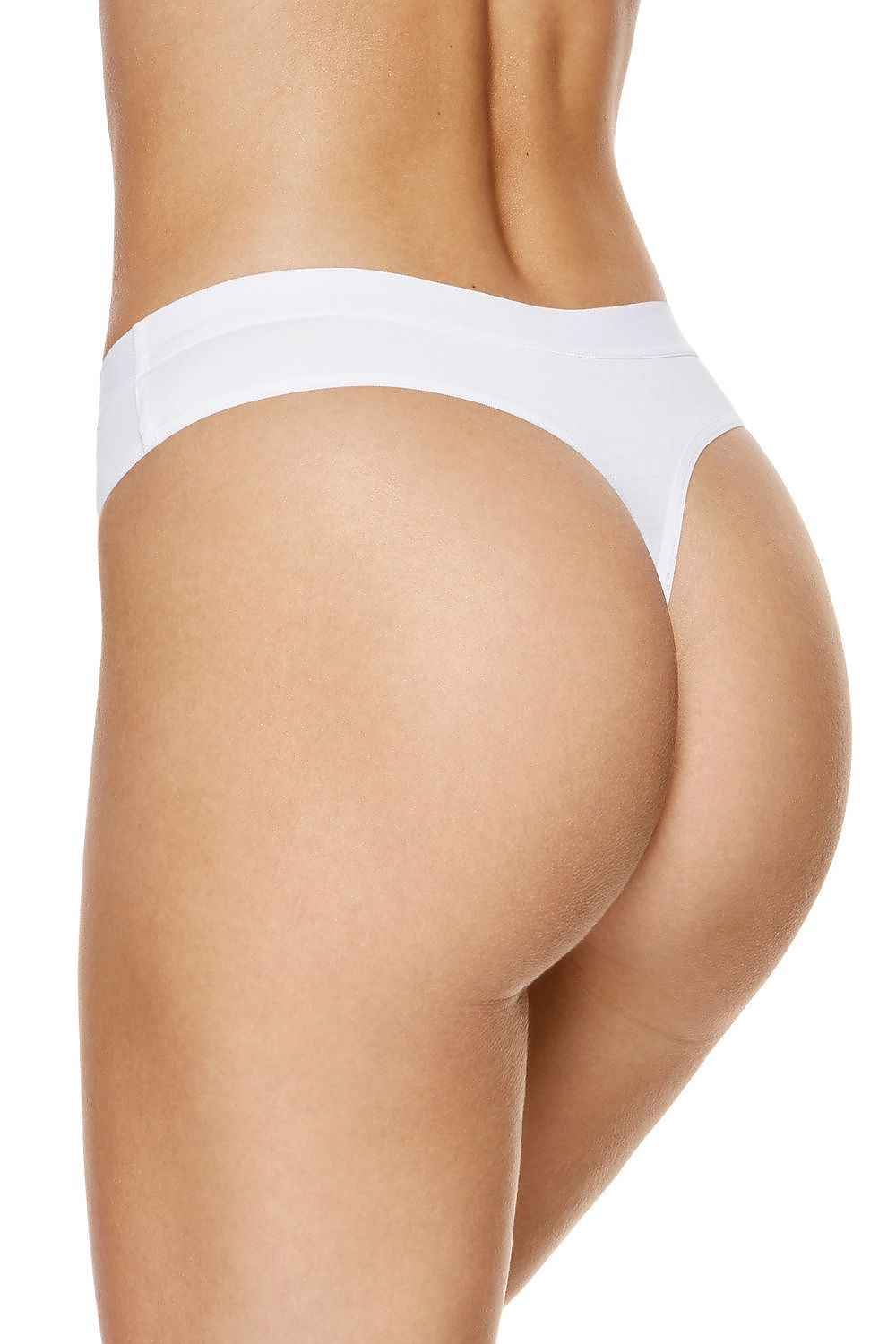 L`ensemble Gorteks