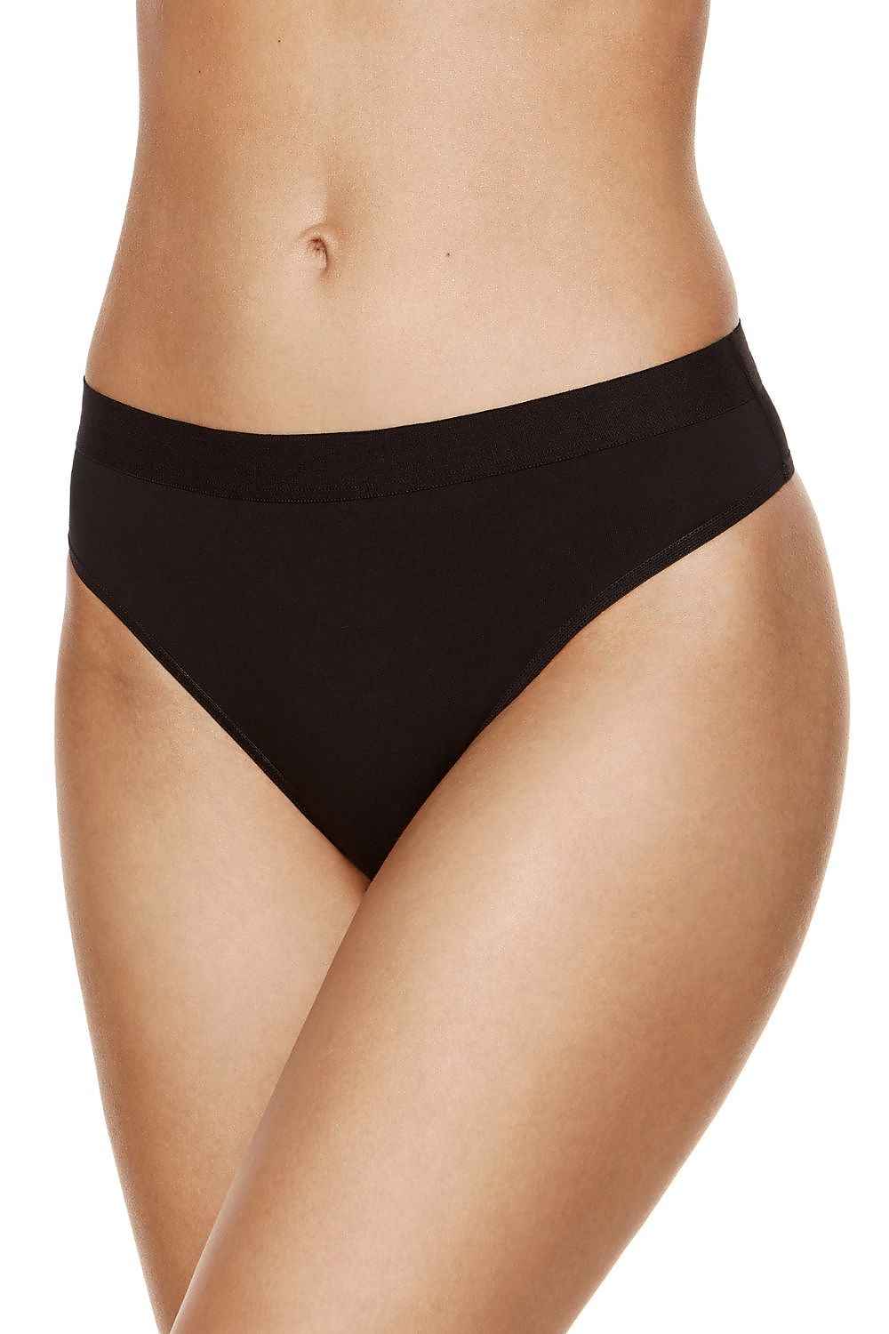L`ensemble Gorteks