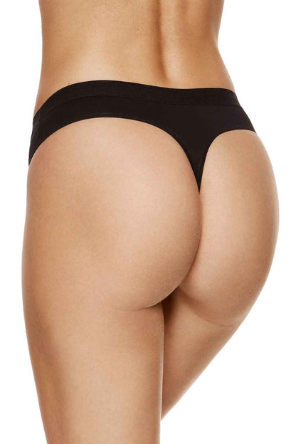 L`ensemble Gorteks