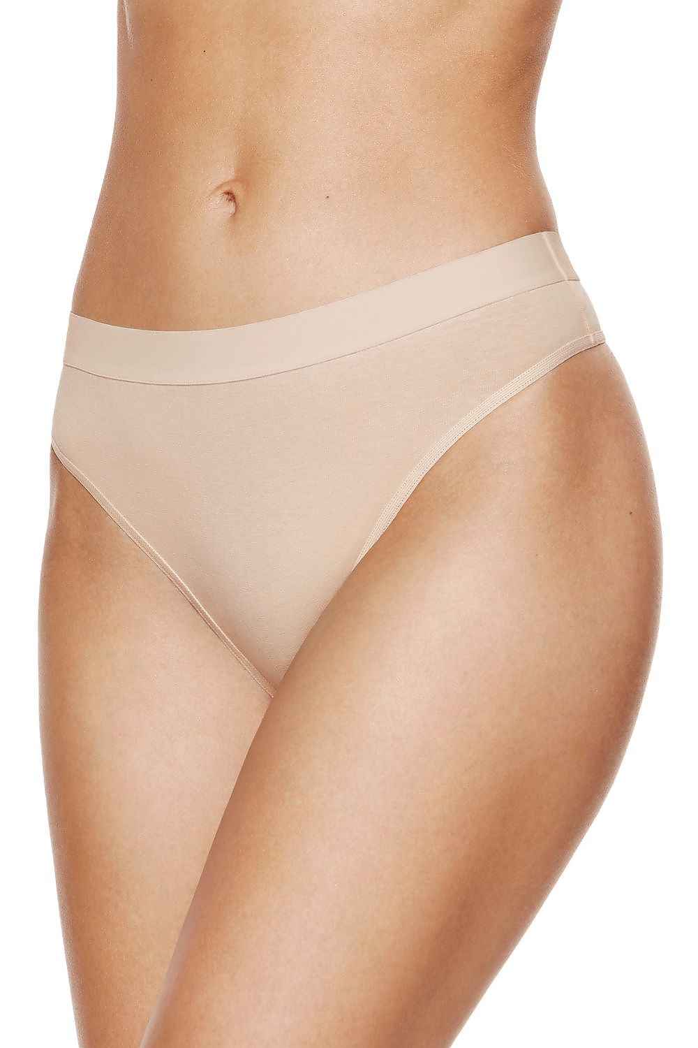 L`ensemble Gorteks
