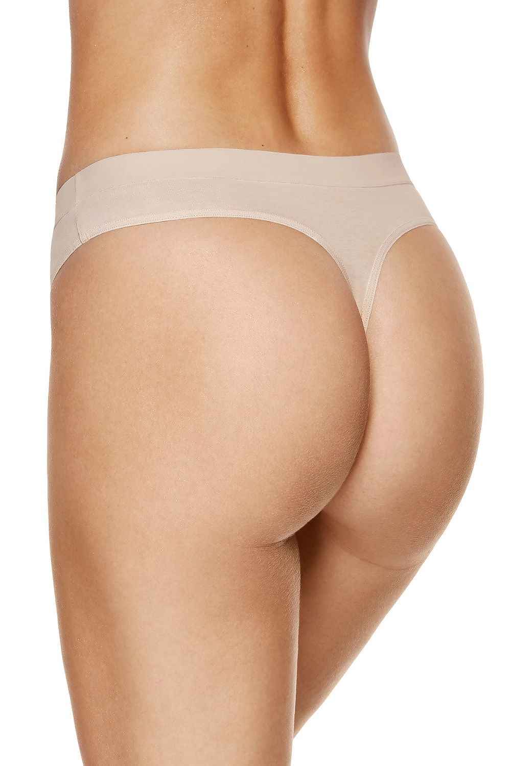 L`ensemble Gorteks