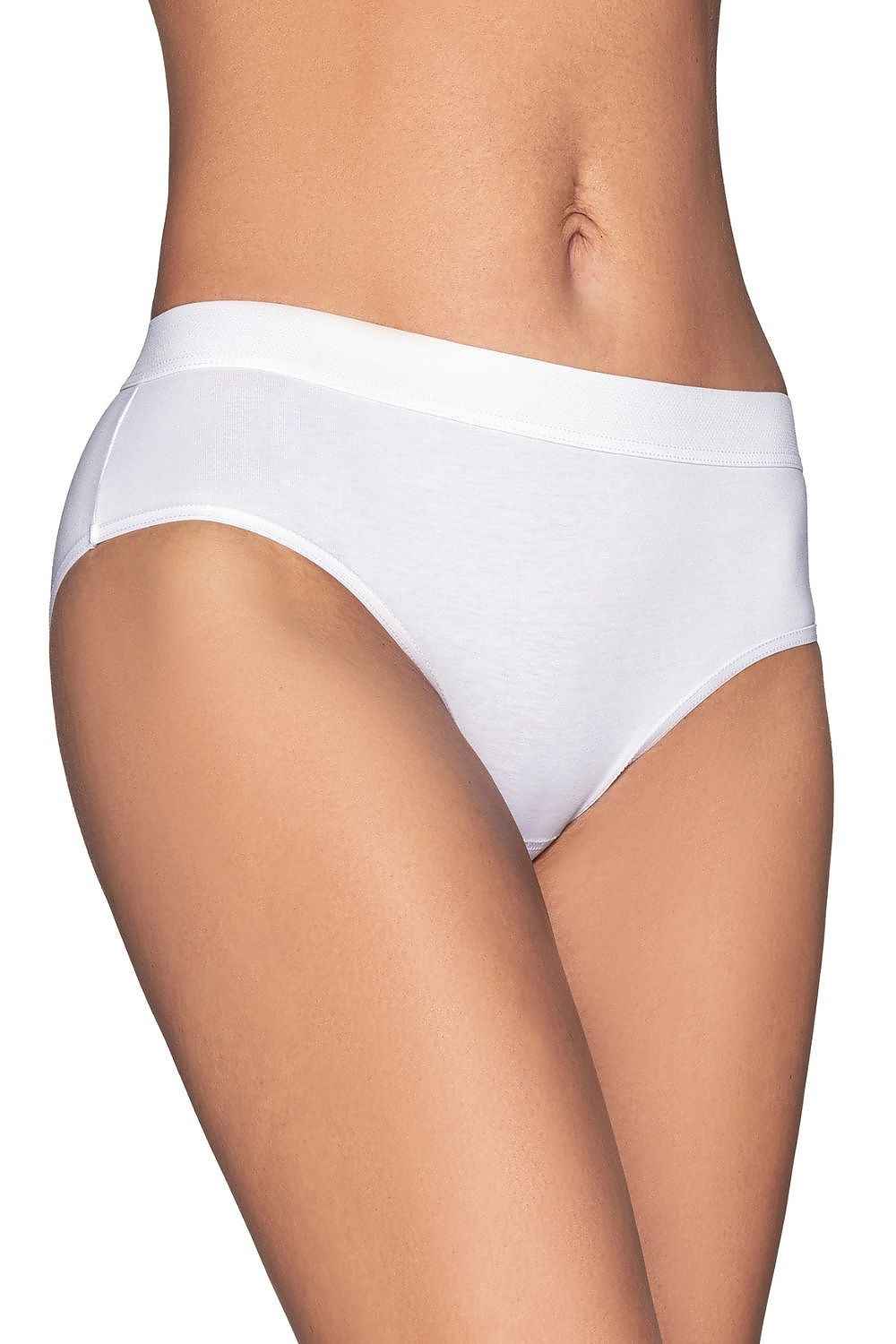 L`ensemble Gorteks