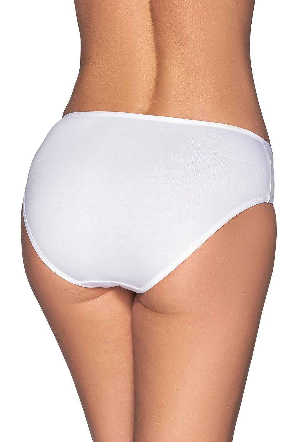 L`ensemble Gorteks
