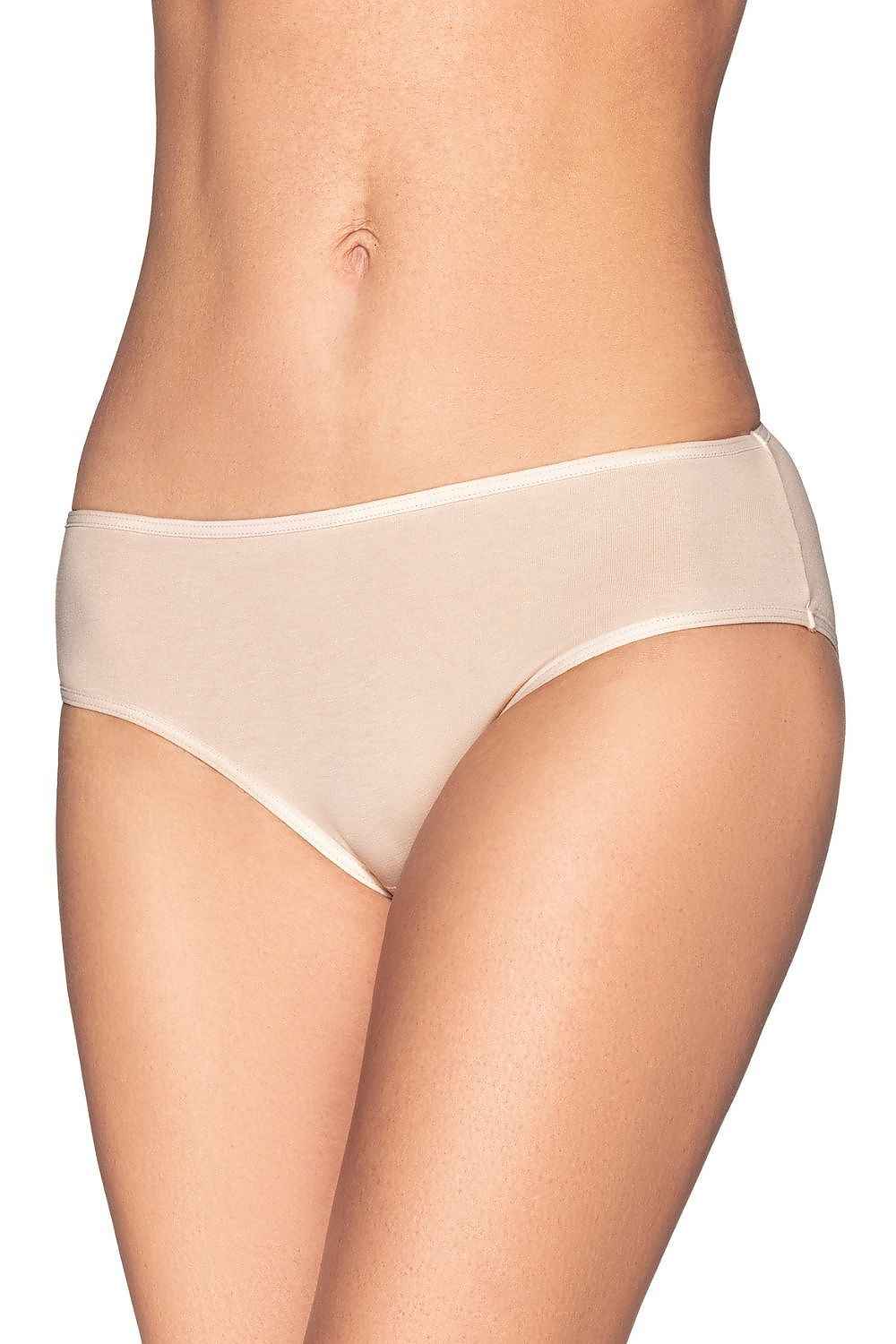 L`ensemble Gorteks