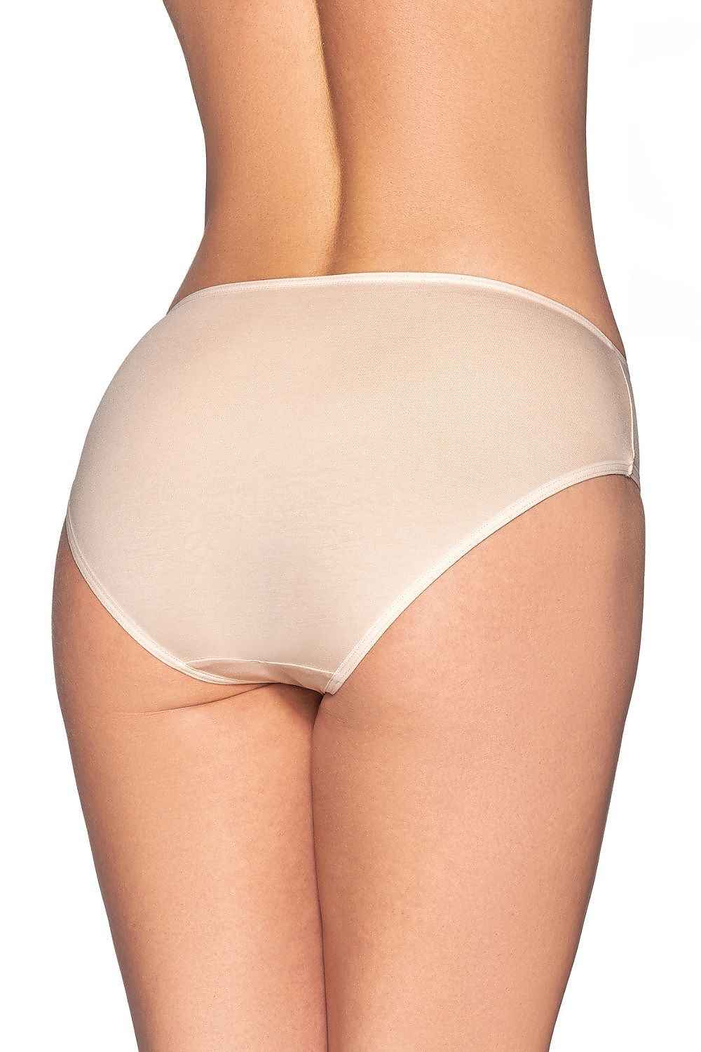 L`ensemble Gorteks