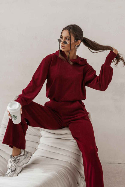 L`ensemble LaBalancia
