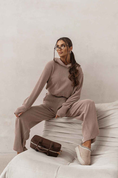 L`ensemble LaBalancia