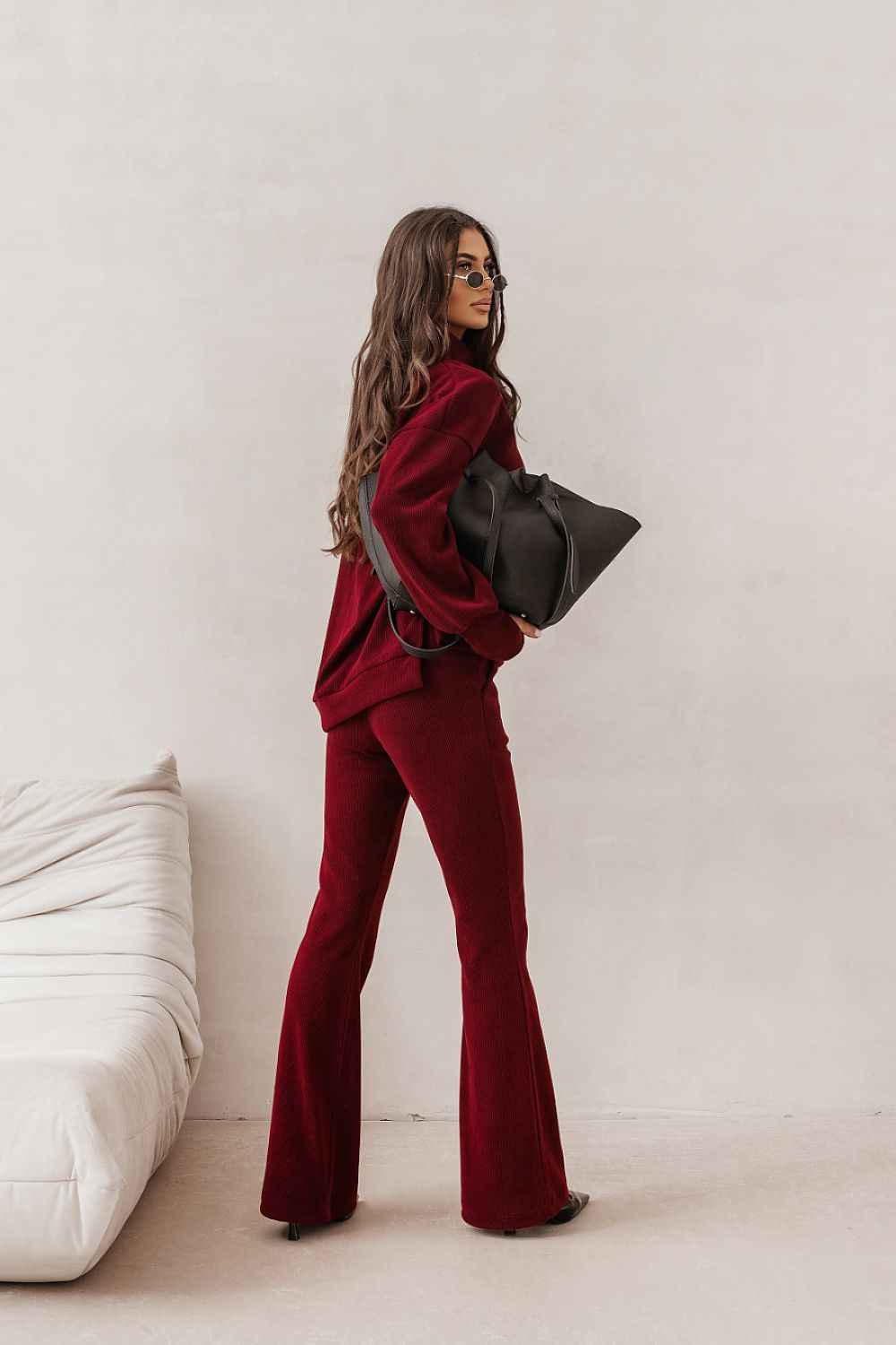 L`ensemble LaBalancia