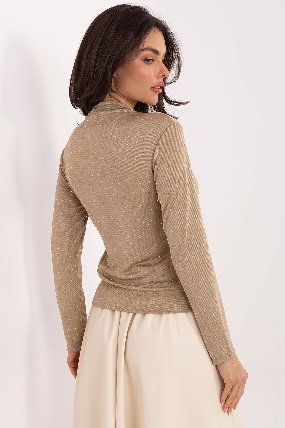  Chemisier model 219627 Rue Paris 