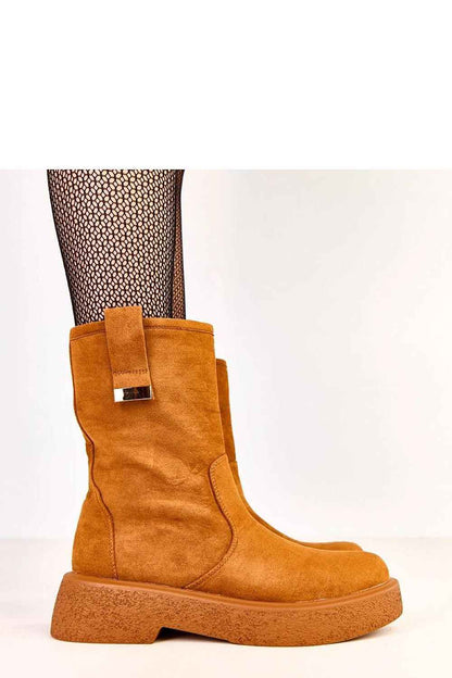 Bottes Solea