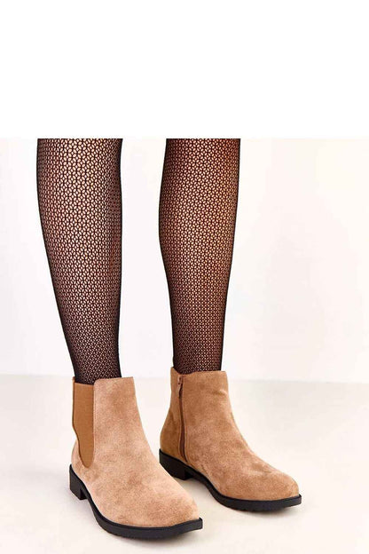Bottes Solea