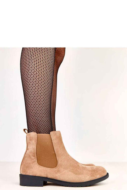 Bottes Solea
