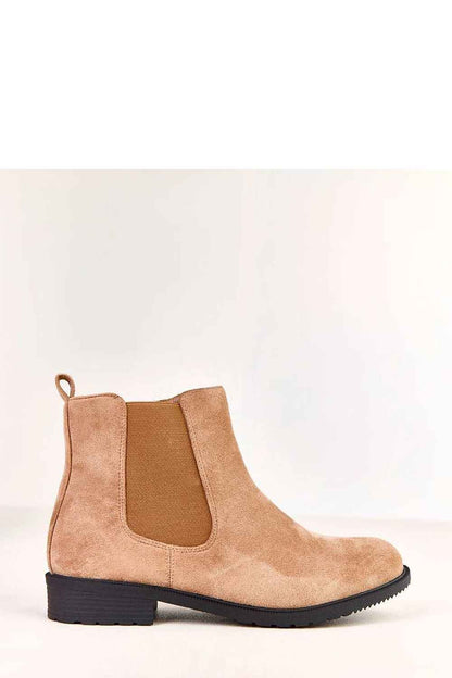 Bottes Solea