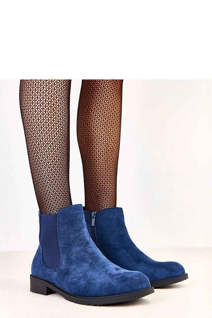 Bottes Solea