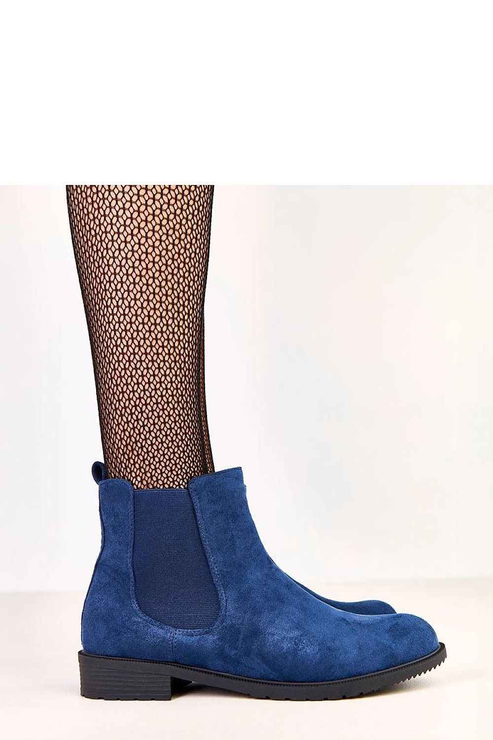 Bottes Solea