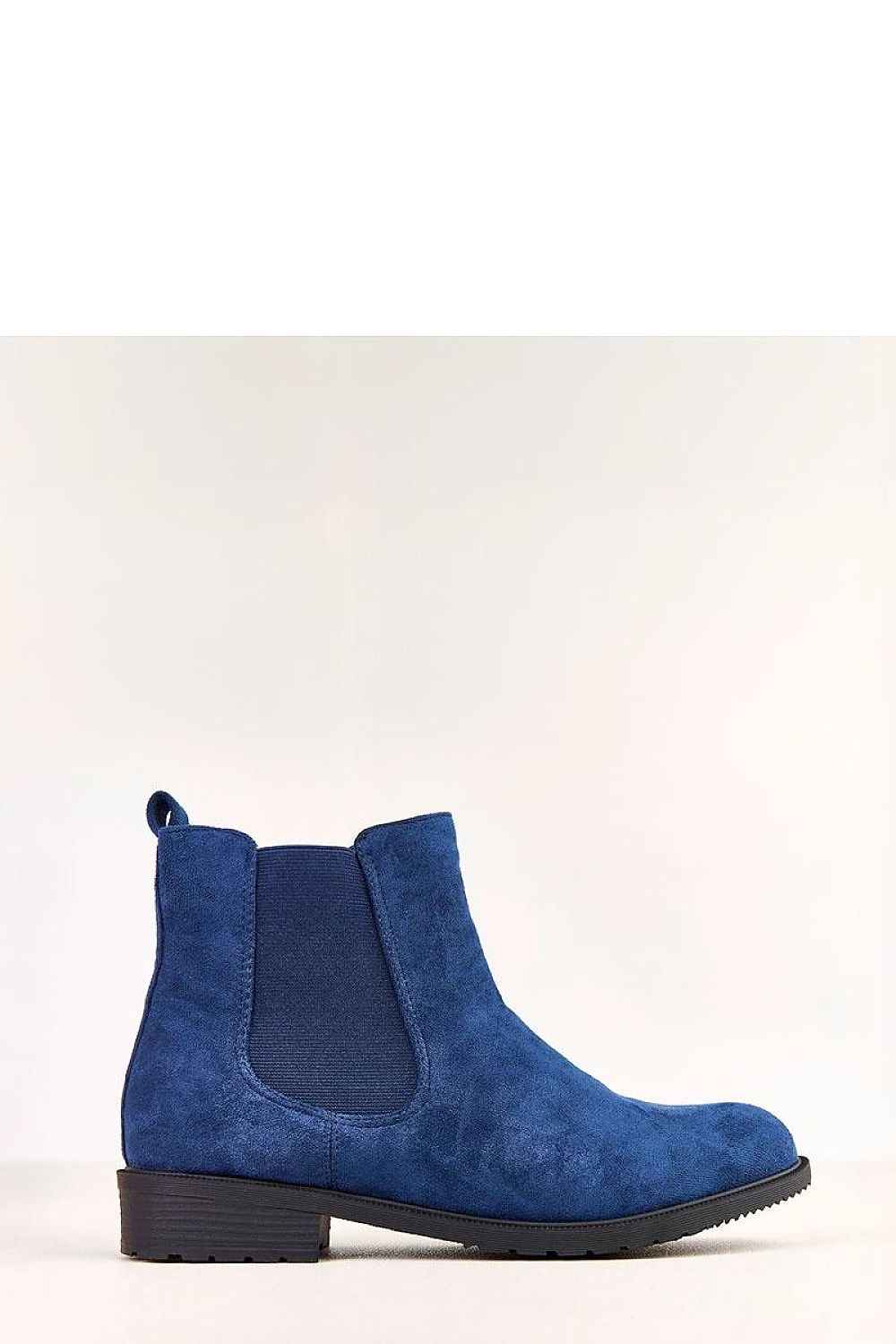 Bottes Solea