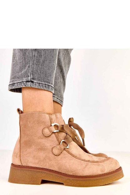 Bottes Solea
