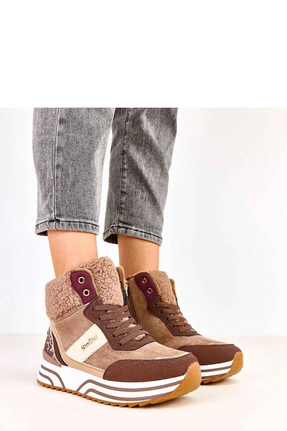 Chaussures de sport Solea