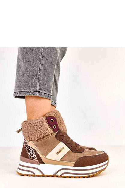 Chaussures de sport Solea