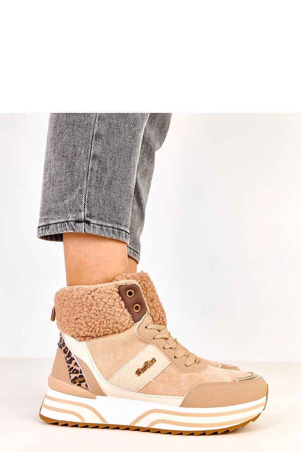Chaussures de sport Solea