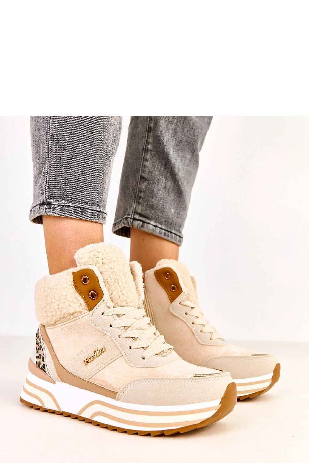 Chaussures de sport Solea
