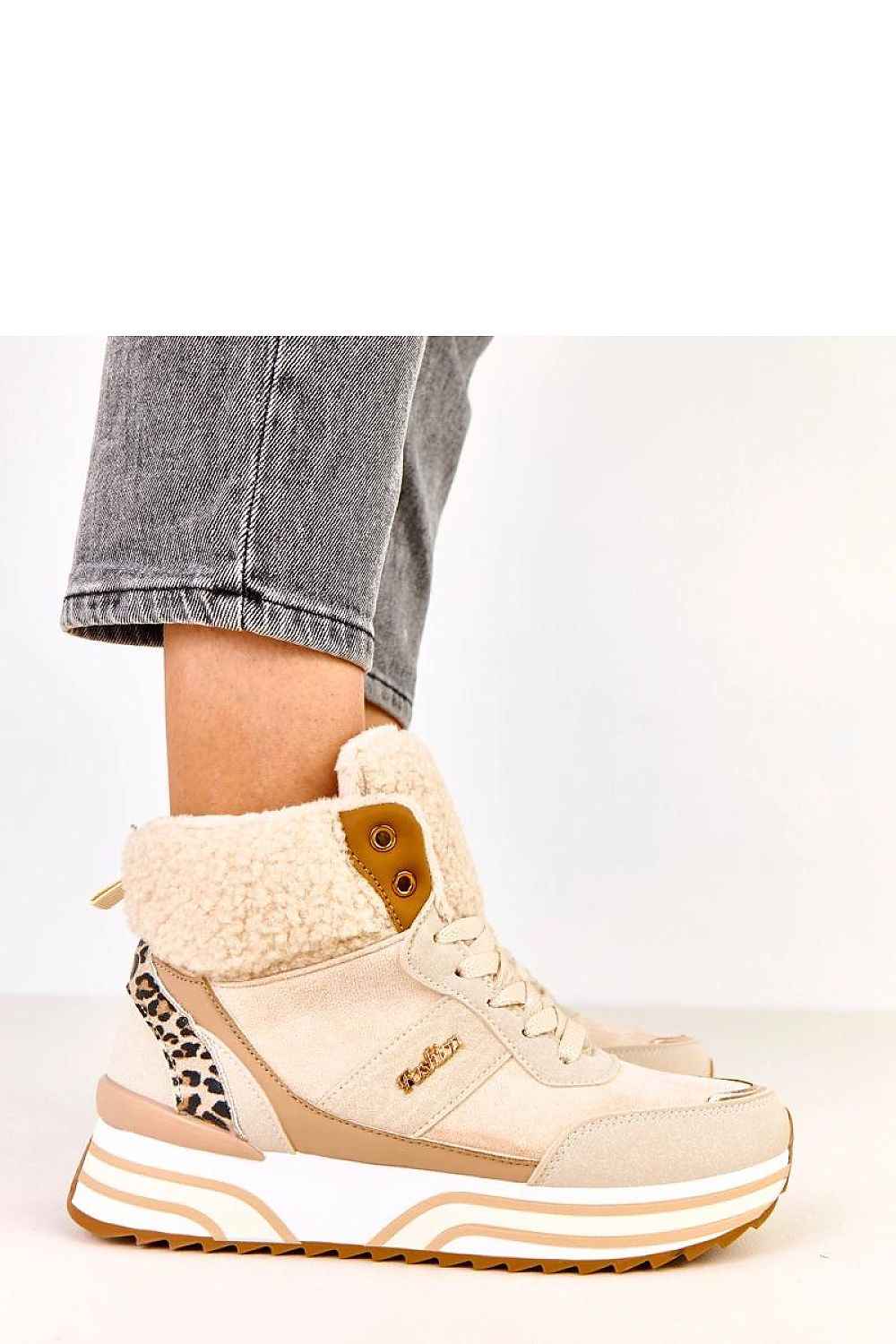 Chaussures de sport Solea