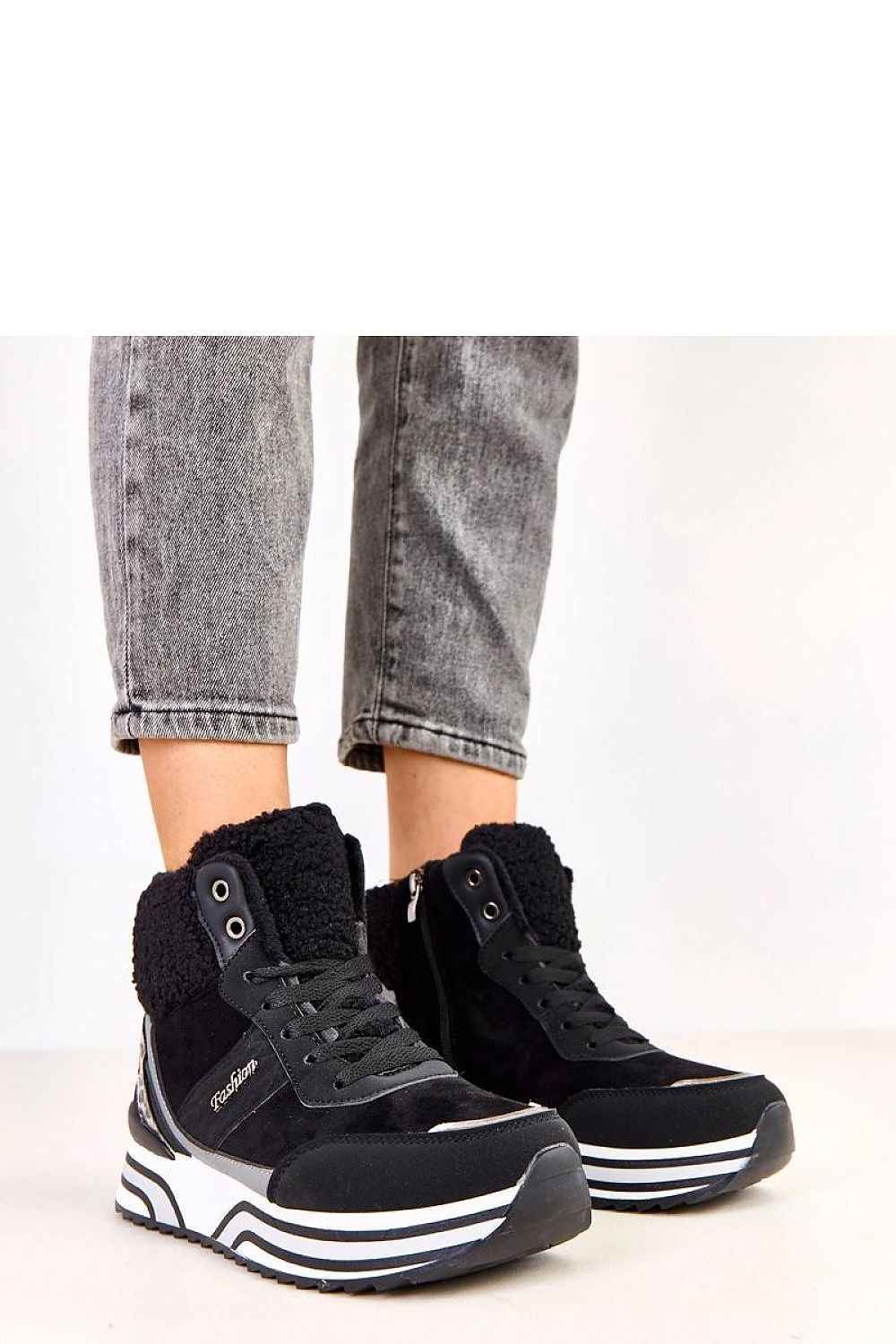 Chaussures de sport Solea
