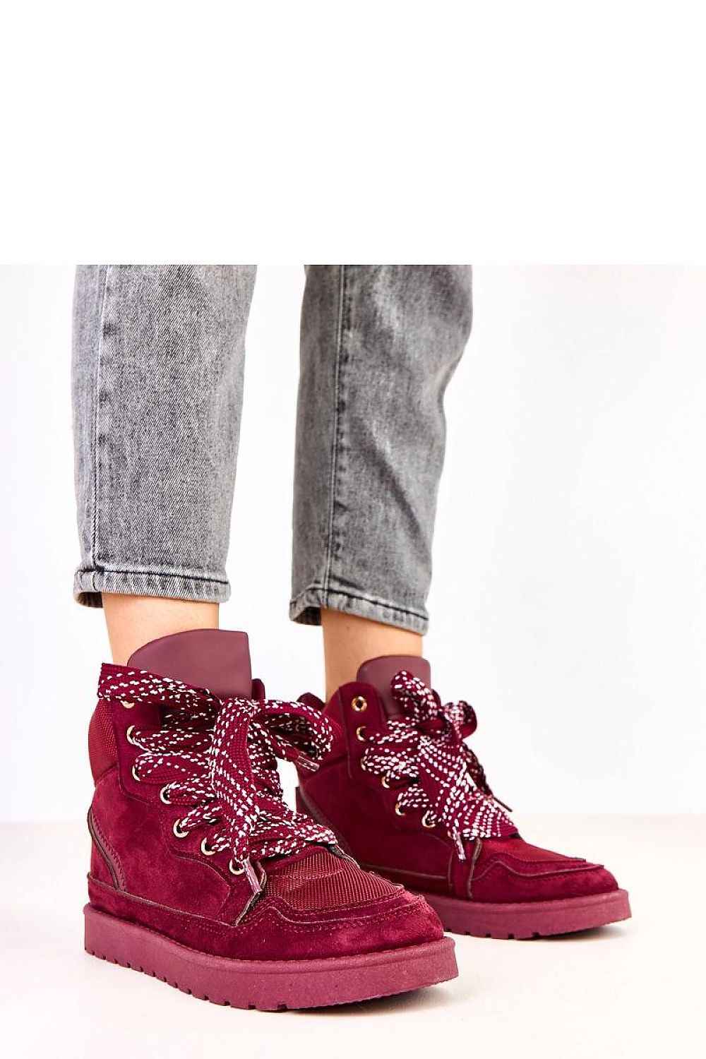 Chaussures de sport Solea