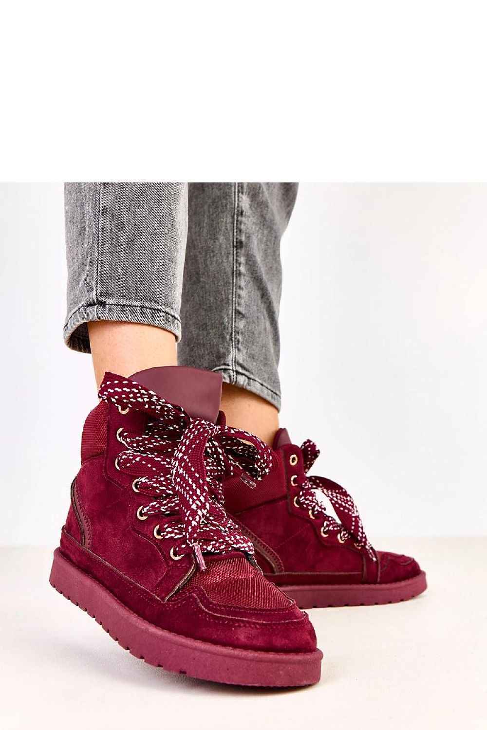 Chaussures de sport Solea