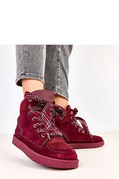 Chaussures de sport Solea