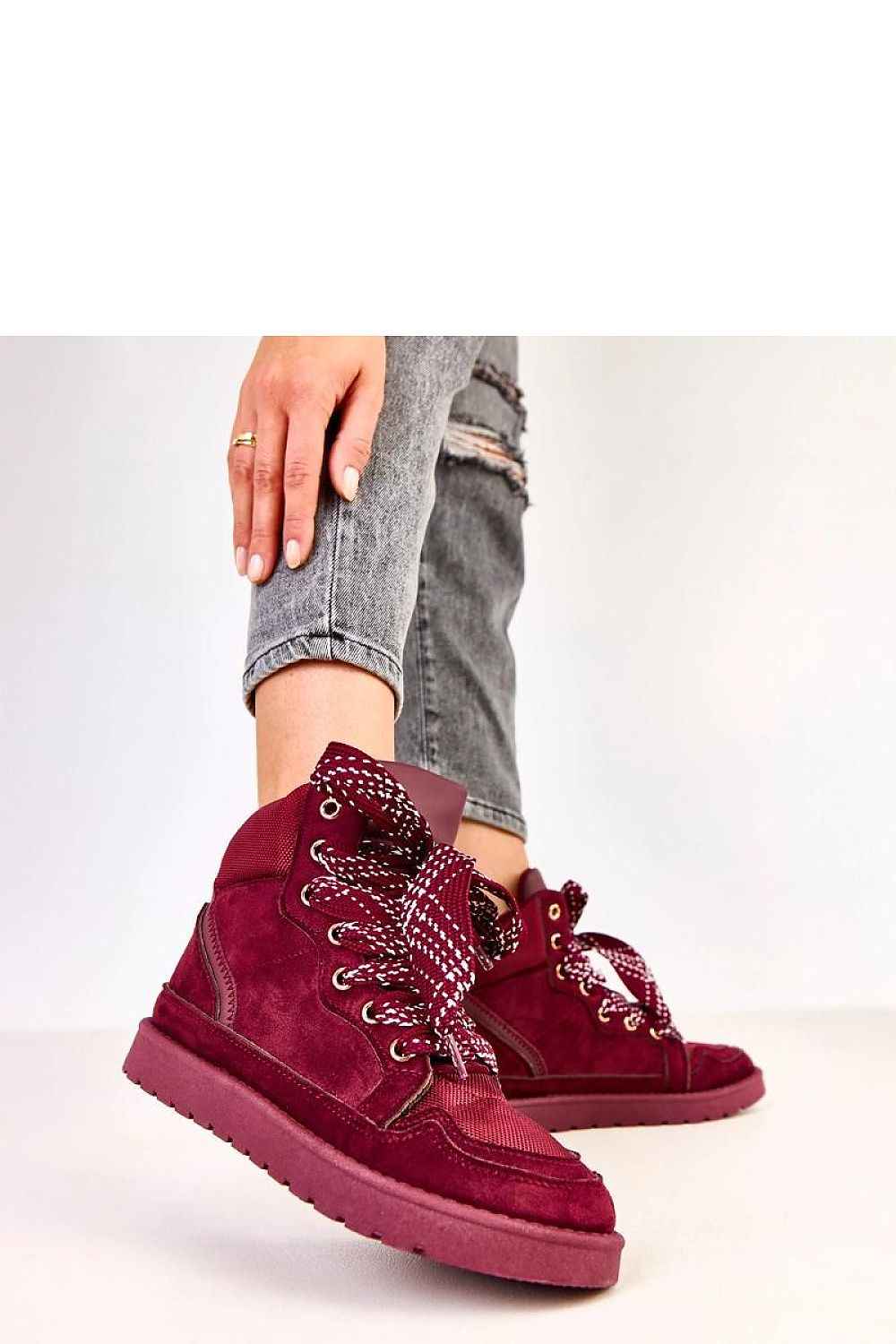 Chaussures de sport Solea