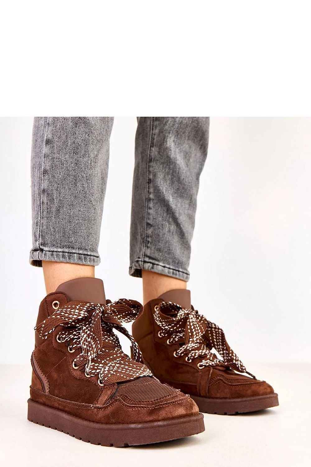 Chaussures de sport Solea