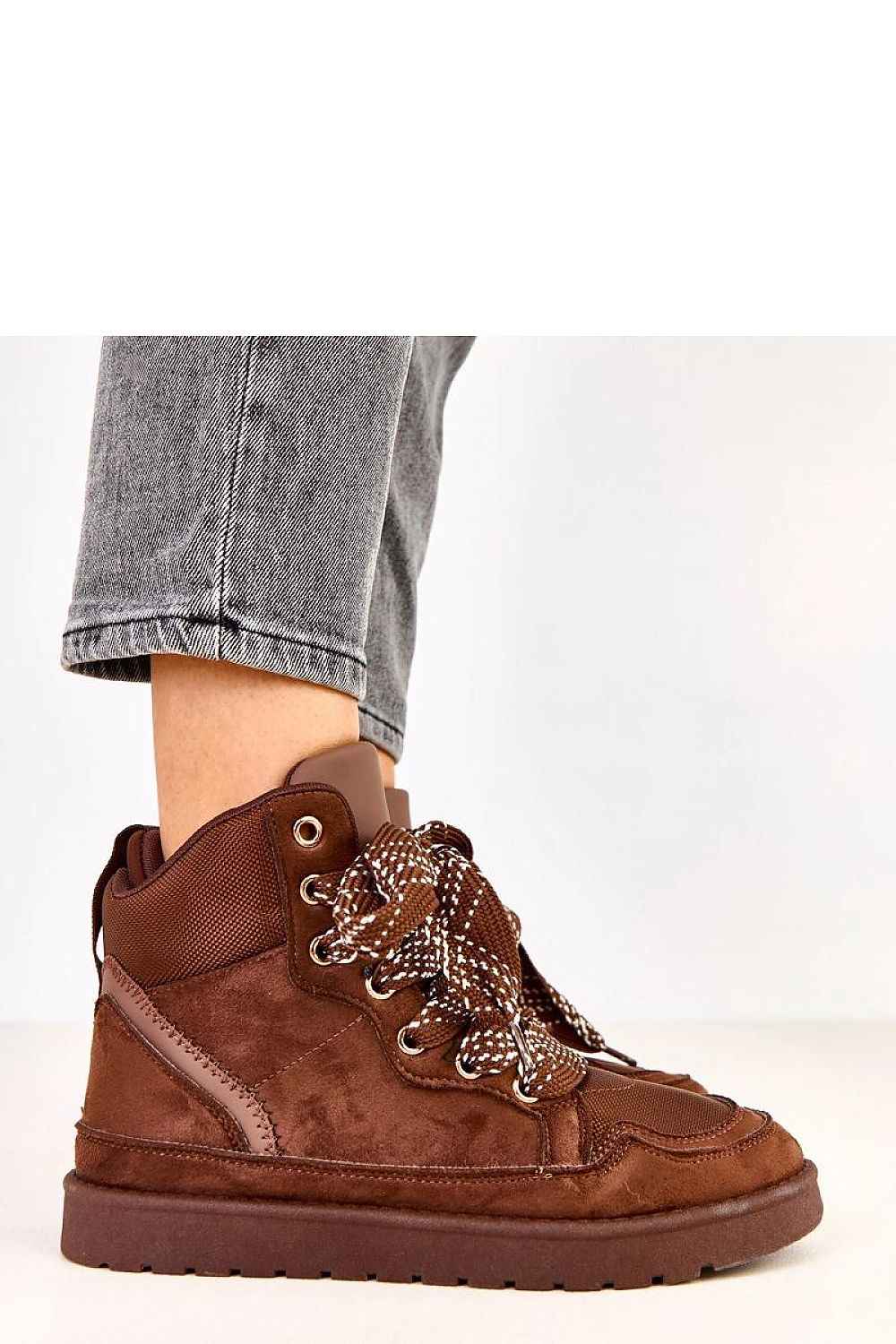 Chaussures de sport Solea