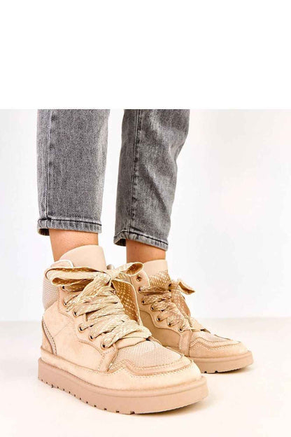 Chaussures de sport Solea