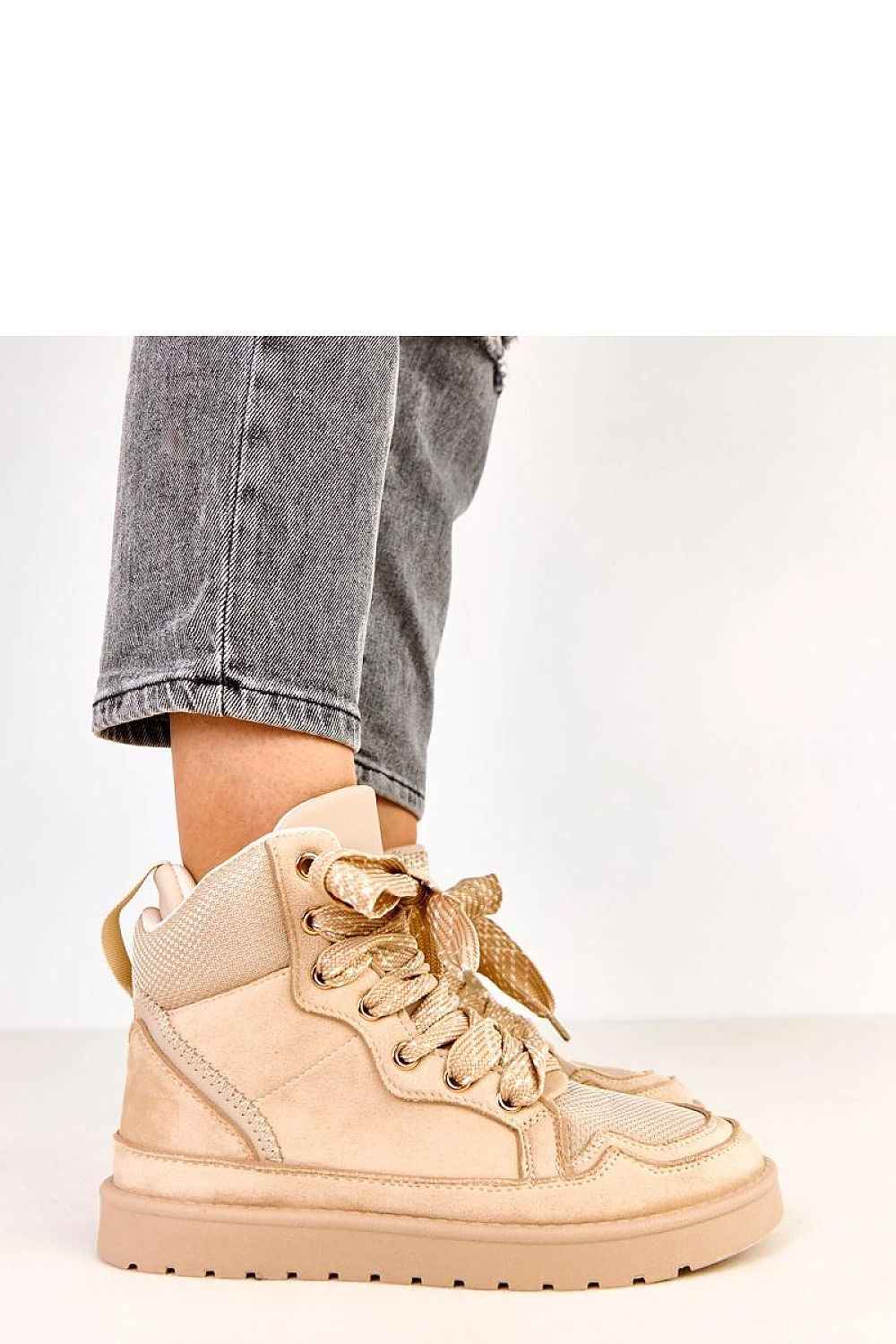 Chaussures de sport Solea